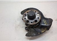 A2093300325, A2043320201 Ступица (кулак, цапфа) Mercedes C W203 2000-2008 20564965 #1