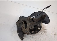 A2093300325, A2043320201 Ступица (кулак, цапфа) Mercedes C W203 2000-2008 20564965 #2