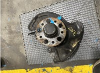 A2093300325, A2043320201 Ступица (кулак, цапфа) Mercedes C W203 2000-2008 20564965 #3