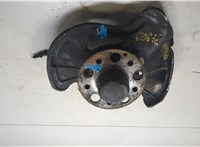 A2093300325, A2043320201 Ступица (кулак, цапфа) Mercedes C W203 2000-2008 20564965 #4