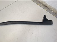  Пластик кузовной Cadillac Escalade 3 2006-2014 20564966 #1