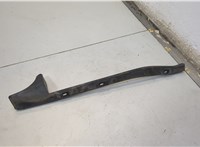 Пластик кузовной Cadillac Escalade 3 2006-2014 20564966 #2