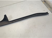  Пластик кузовной Cadillac Escalade 3 2006-2014 20564967 #1