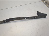  Пластик кузовной Cadillac Escalade 3 2006-2014 20564967 #2