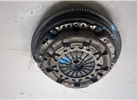  Маховик Ford Fiesta 2001-2007 20564973 #4