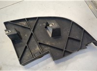  Кронштейн бампера Acura RL 2004-2012 20564974 #1