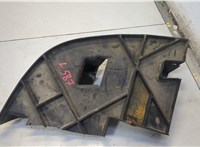  Кронштейн бампера Acura RL 2004-2012 20564974 #2