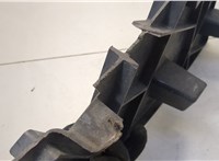  Кронштейн бампера Acura RL 2004-2012 20564974 #3