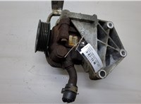  Насос гидроусилителя руля (ГУР) Ford Fiesta 2001-2007 20564976 #1
