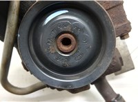  Насос гидроусилителя руля (ГУР) Ford Fiesta 2001-2007 20564976 #2