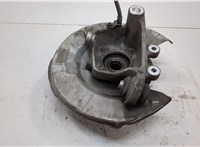 33416765071, 33326770906 Ступица (кулак, цапфа) BMW 5 E60 2003-2010 20564977 #1