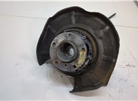 33416765071, 33326770906 Ступица (кулак, цапфа) BMW 5 E60 2003-2010 20564977 #2