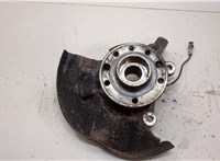 1603295, 13224331 Ступица (кулак, цапфа) Opel Vectra C 2002-2008 20564984 #1