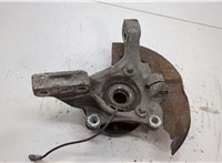 1603295, 13224331 Ступица (кулак, цапфа) Opel Vectra C 2002-2008 20564984 #2