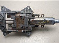 8E0419502H Колонка рулевая Audi A4 (B6) 2000-2006 20564988 #1
