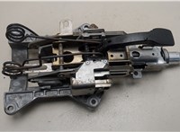 8E0419502H Колонка рулевая Audi A4 (B6) 2000-2006 20564988 #2