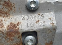 8E0419502H Колонка рулевая Audi A4 (B6) 2000-2006 20564988 #3
