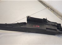 74105SHJA000 Защита арок (подкрылок) Honda Odyssey 2004-2008 20564991 #2