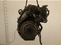  Двигатель (ДВС) Opel Astra H 2004-2010 20564993 #3
