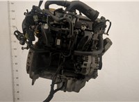  Двигатель (ДВС) Opel Astra H 2004-2010 20564993 #4