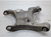 33326754558, 6754558 Рычаг подвески BMW 5 E60 2003-2010 20564995 #1