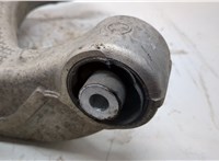 33326754558, 6754558 Рычаг подвески BMW 5 E60 2003-2010 20564995 #2