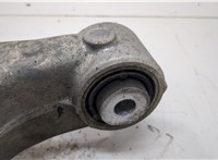 33326754558, 6754558 Рычаг подвески BMW 5 E60 2003-2010 20564995 #3