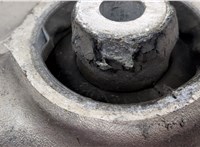 33326754558, 6754558 Рычаг подвески BMW 5 E60 2003-2010 20564995 #4