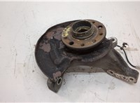 1603295, 13224331 Ступица (кулак, цапфа) Opel Vectra C 2002-2008 20564997 #1
