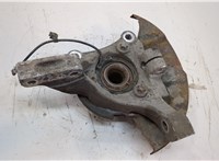 1603295, 13224331 Ступица (кулак, цапфа) Opel Vectra C 2002-2008 20564997 #2