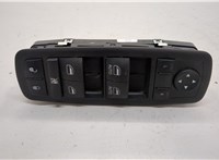 68234092AC Кнопка стеклоподъемника (блок кнопок) Chrysler Voyager 2019-2025 20565013 #1