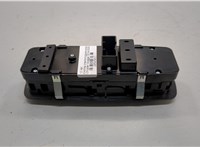 68234092AC Кнопка стеклоподъемника (блок кнопок) Chrysler Voyager 2019-2025 20565013 #2