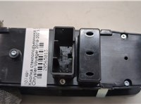 68234092AC Кнопка стеклоподъемника (блок кнопок) Chrysler Voyager 2019-2025 20565013 #3