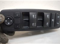 68234092AC Кнопка стеклоподъемника (блок кнопок) Chrysler Voyager 2019-2025 20565013 #4