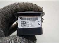 68234092AC Кнопка стеклоподъемника (блок кнопок) Chrysler Voyager 2019-2025 20565013 #5