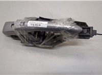 5RR19JSCAD, 5XQ21JSCAD Ручка двери наружная Chrysler Voyager 2019-2025 20565015 #1