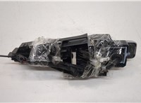 5RR19JSCAD, 5XQ21JSCAD Ручка двери наружная Chrysler Voyager 2019-2025 20565015 #2