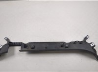 97057241501 Пластик (обшивка) моторного отсека Porsche Panamera 2009-2016 20565017 #1
