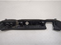97057241501 Пластик (обшивка) моторного отсека Porsche Panamera 2009-2016 20565017 #3