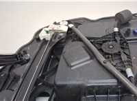 68314749AA Стеклоподъемник электрический Chrysler Voyager 2019-2025 20565025 #6