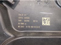 68314749AA Стеклоподъемник электрический Chrysler Voyager 2019-2025 20565025 #8