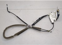 68211097AD Замок двери Chrysler Voyager 2019-2025 20565026 #1