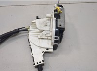 68211097AD Замок двери Chrysler Voyager 2019-2025 20565026 #2