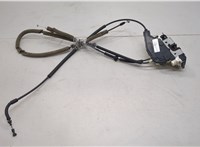 68211097AD Замок двери Chrysler Voyager 2019-2025 20565026 #3