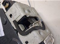 68211097AD Замок двери Chrysler Voyager 2019-2025 20565026 #4