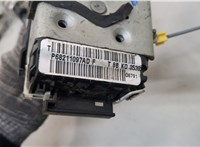 68211097AD Замок двери Chrysler Voyager 2019-2025 20565026 #5