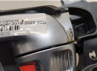 5RU77SZ6AE Ручка двери салона Chrysler Voyager 2019-2025 20565028 #4