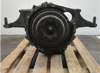  Гидротрансформатор АКПП (бублик) Subaru Legacy (B14) 2009-2014 11483112 #1