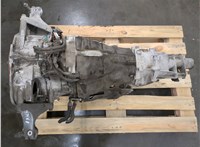  Гидротрансформатор АКПП (бублик) Subaru Legacy (B14) 2009-2014 11483112 #2