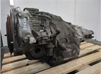  Гидротрансформатор АКПП (бублик) Subaru Legacy (B14) 2009-2014 11483112 #3